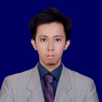 R. Wildan Adri Pradana