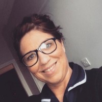 Julie Taylor