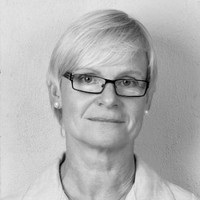 Maria Dirke