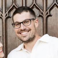 Paul Steinmetz