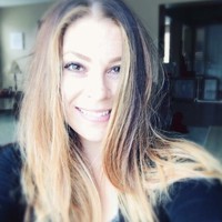 Barbara C.