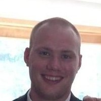 Michael Voeltz