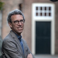David Wertheim