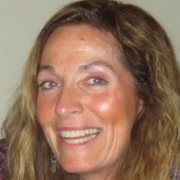 Katherine Kreusser