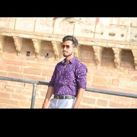 Rahul Chaubey