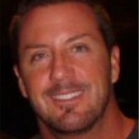 Steve Richards