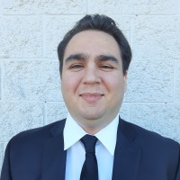 Kayvon Bakhshandeh, E.I.T.