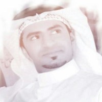 Ali Alwakel