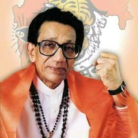 Pankaj Mirkar