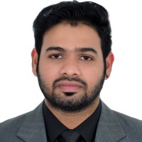 Vivek Jayan