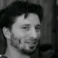 David CONGIU