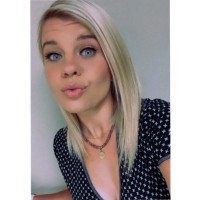 Joann Danielson