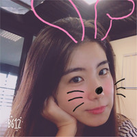 Xinzhu Ma