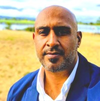 Gulraj Thiara Cpa, Cma