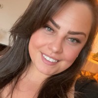 Simone Verduijn