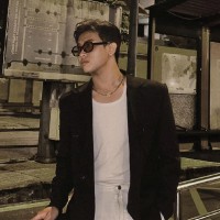 Hiếu Trần (Tommy)