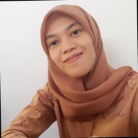 Ulin Nafi'Ah