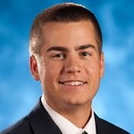Justin Lesko