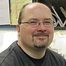 Marcus Hennis