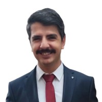 Umut Burak Akgün