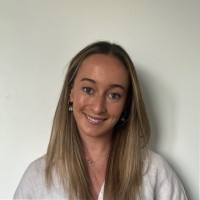 Laura Noble