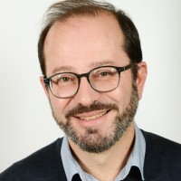 Sébastien Turpaud
