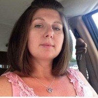 Kimberly Ainsworth