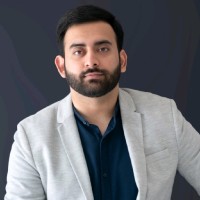 Faiz Ali