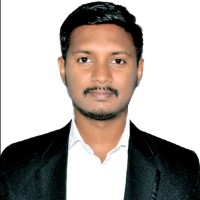 Ramakrishna Gannamraju