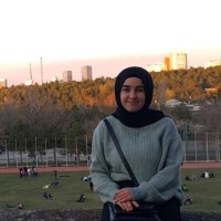 Razi̇ye Akdağ