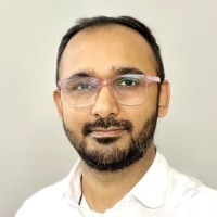 Fateh Azim