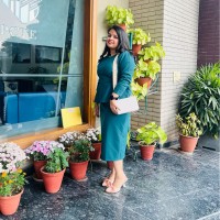 Jasmeet Kaur