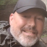 Dave Kraakman