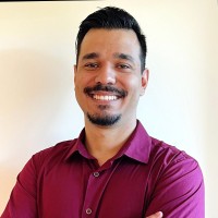 Rafael Batista, Beng.