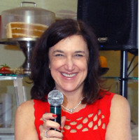 Abby Simon