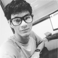 Erick Zablan