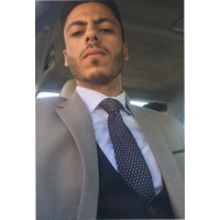 Ahmed Shawky