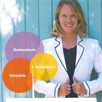 Nina Frauenfeld