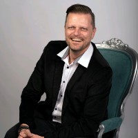 Torsten Schulz