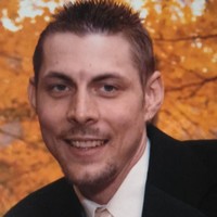 bob crocker