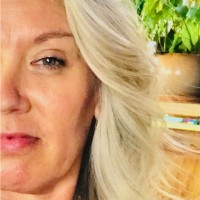 Shelly Garrett