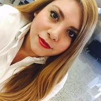 Elisa Alejandra Valadez Quintanilla