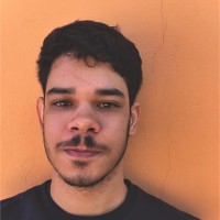 Angelo Silva