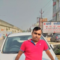 Gaurav Khanna