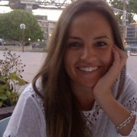 Melissa Watson