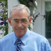 Jim Foster
