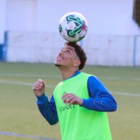 Arthur Paiva