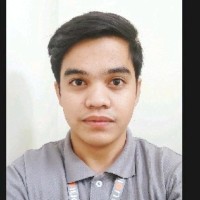 Jonel Ilagan