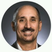 Pete Cava