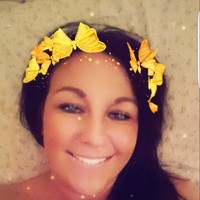 Amie Hemsley